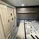 33ft Sunseeker special Bunkhouse Edition - "Sonny"