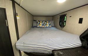 2021 Jayco Jay Flight 28BHBE "Infinity"