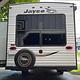 2018 Jayco Jay Flight SLX 8 265RLS - Eagle's Nest