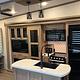 2023 Forest River RV Sabre 36BHQ