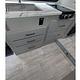 2025 Thor Chateau 22Z - Spacious Class C RV-GLG02