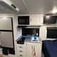 James & Jaime's On/Off Grid Clean Awesome Camper