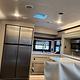 43' Jayco North Point, 5th Wheel, Sleeps 6