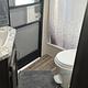 2018 Jayco Jay Flight 27BHS RV rental photo 33