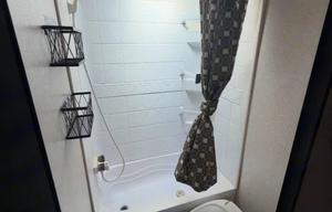 Jayco #153 Family Bunkhouse | Sleeps 10 | Easy