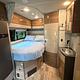 2018 Winnebago View 24J