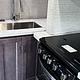 2026 Winnebago Minnie Winnie 31H