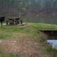 Picnic Site
