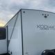 2022 Dutchmen RV Kodiak Ultra-Lite 289BHSL RV rental photo 5