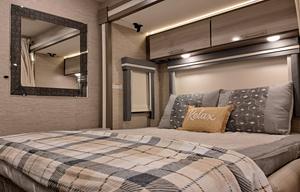PARK AND PLAY RV RENTALS HIRAM GEORGIA