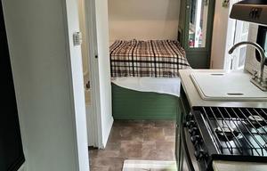 2013 Dutchmen RV Coleman Expedition CTS192RD