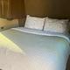 Couple's Getaway in 2015 Jayco Jay Flight