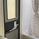 2022 Keystone RV Hideout 272BH