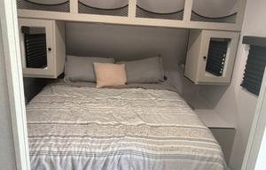 Callas Rentals Coastal Luxury Delivered to You