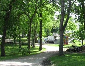 Campspot slideshow image 5