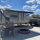2020 Forest River "The Triplets Travel Trailer"