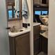 2024 "Thor" Motor Coach Chateau 31EV Bunkhouse