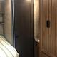 2021 Forest River RV Sunseeker LE 2350LE