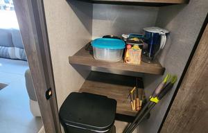 Happy Days/Starry Nights! Sleeps 8 + Pet Friendly