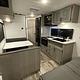 2024 Dutchmen RV Coleman Lantern LT Series 274BH