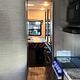 2023 Quantum SE Class C Motorhome