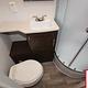 2019 Forest River RV Wildwood 33TS