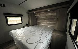 2022 Gulf Stream RV Ameri-Lite Ultra Lite 236RL