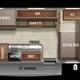 2022 Jayco Jay Flight SLX 7 174BH
