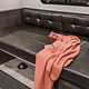 Lightweight Family Camper | Sleeps 6 | Bunks
