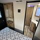 2024 Grey Wolf 29NM VIN (0246) Winter Haven