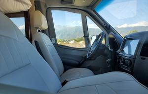 2017 Winnebago View 24J RV rental photo 32