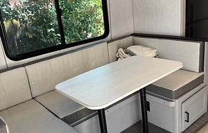 2022 Heartland North Trail 26DBS RV rental photo 7