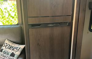 2021 Grand Design Transcend Xplor  (Delivery Only)