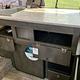 2022 Forest River RV Rockwood Freedom 1940 LTD