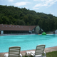 Campspot slideshow image 2