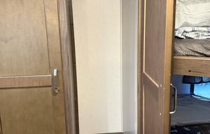 2020 Keystone RV Passport 267BH SL Series