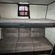 2022 Jayco Jay Flight 33RBTS