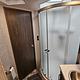 2023 Thor Motor Coach Quantum 31LF
