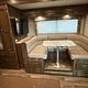 2020 Jayco Redhawk | Disney Ready | Sleeps 6