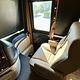 2019 Newmar Dutch Star 4310