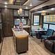 2019 Grand Design Solitude 344GK
