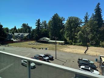Elks 142 RV Park