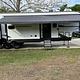 Luxury & Comfort 5th Wheel– Perfect for Adventures