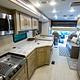 2020 Coachmen Sportscoach (Diesel Pusher)
