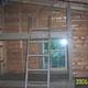 RADEKE CABIN