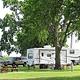 Campground image 4