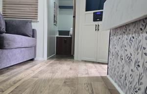 2014 Prime Time Tracer 3200BHT BUNKHOUSE!