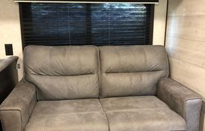 2022 Jayco Jay Flight SLX 324BDS