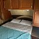 2010 Jayco Jay Flight 25BHS
