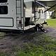 Family RV Getaway | Delivered & Set Up, Central Fl